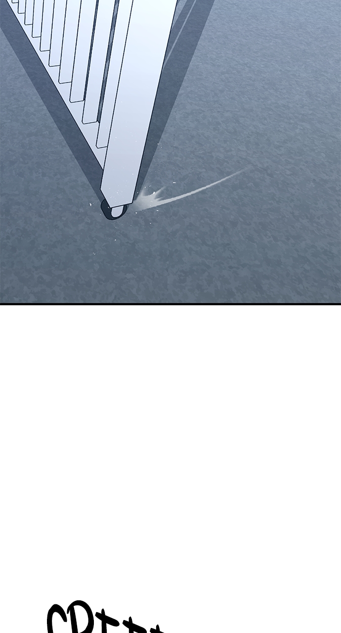 Page 81 of Chapter 38