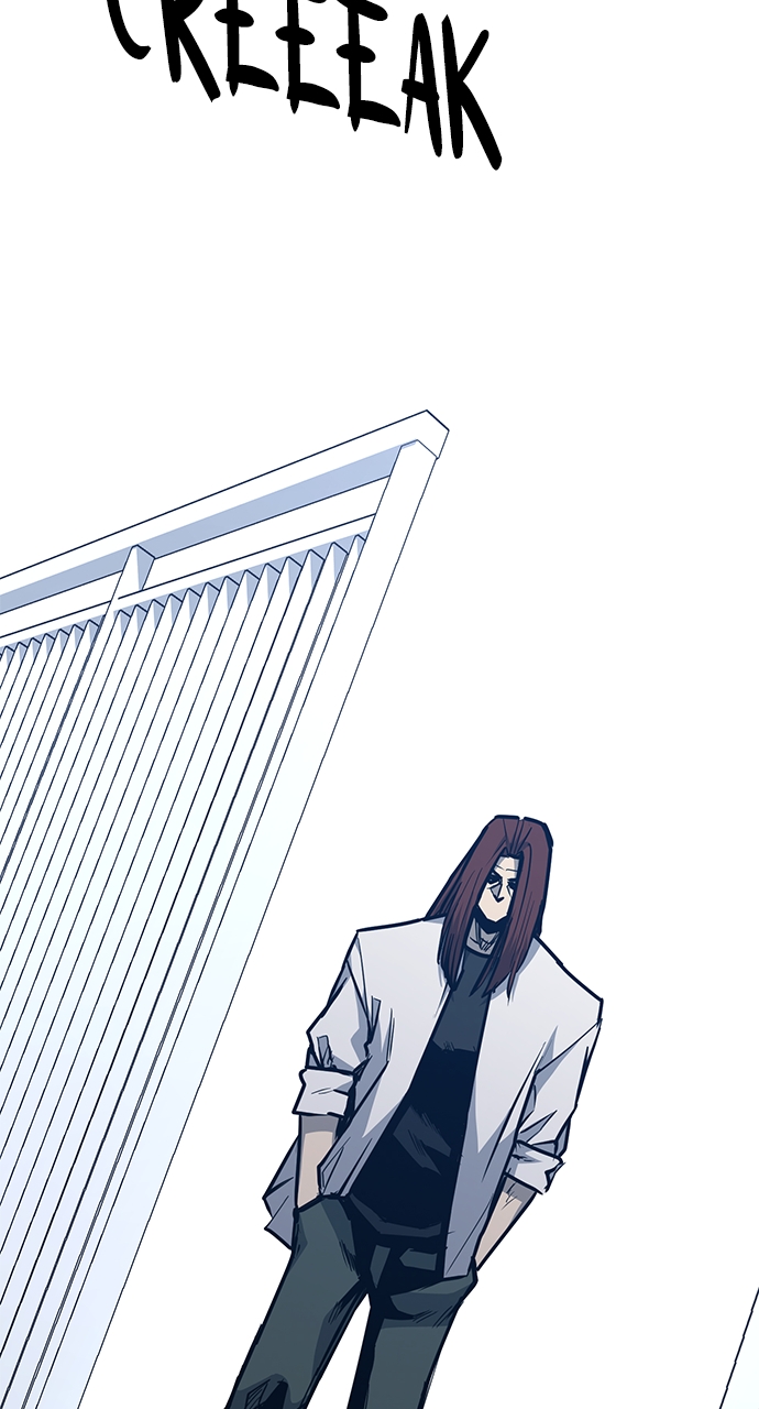Page 82 of Chapter 38