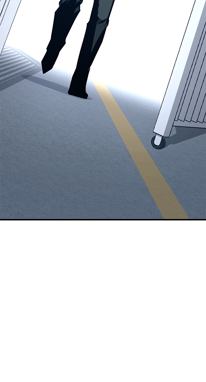 Page 83 of Chapter 38