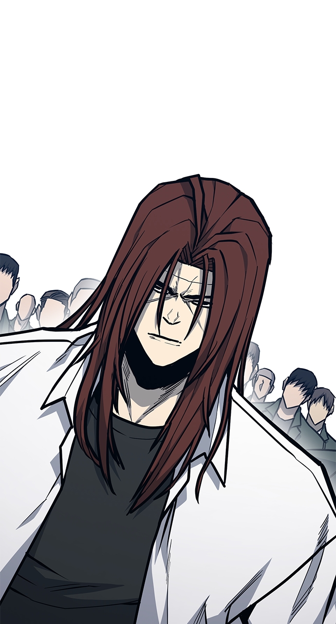 Page 84 of Chapter 38