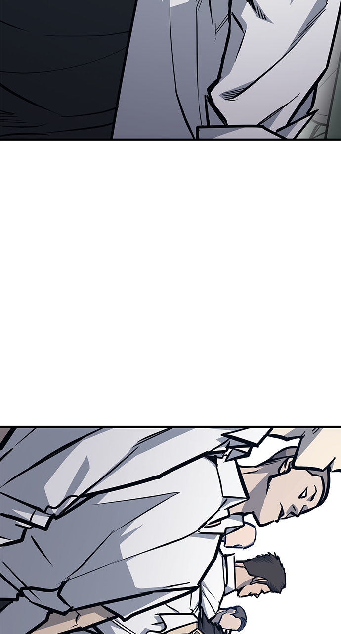 Page 85 of Chapter 38