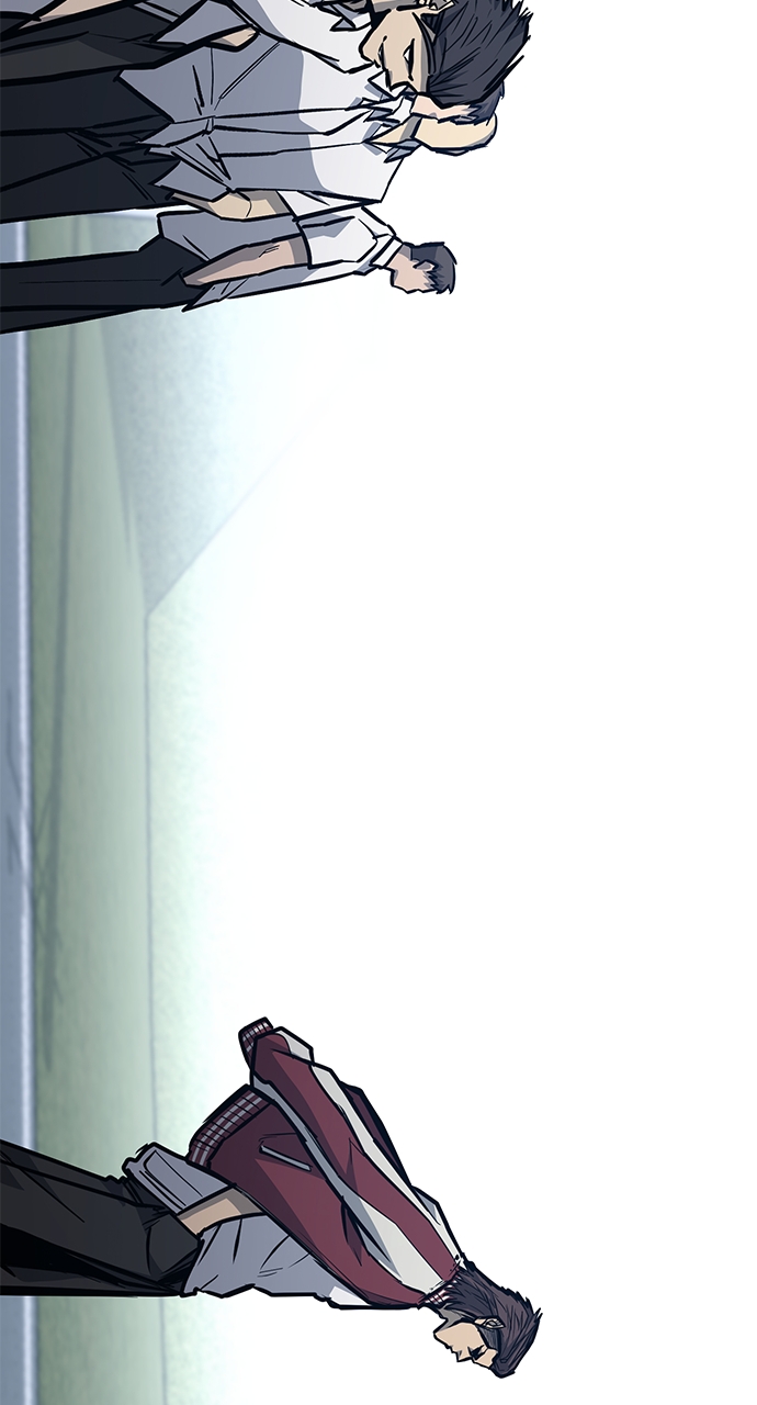 Page 86 of Chapter 38