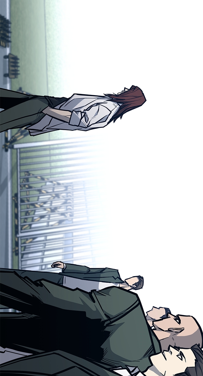 Page 87 of Chapter 38