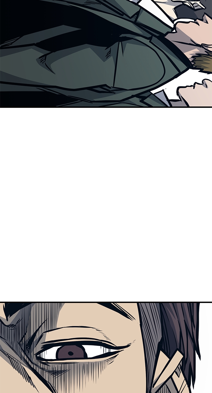Page 88 of Chapter 38