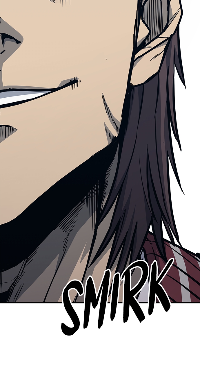 Page 89 of Chapter 38