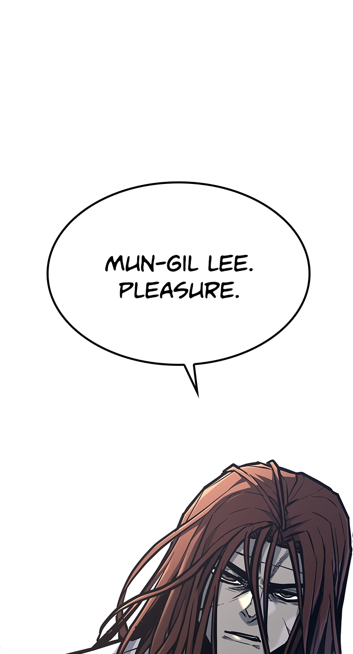 Page 90 of Chapter 38