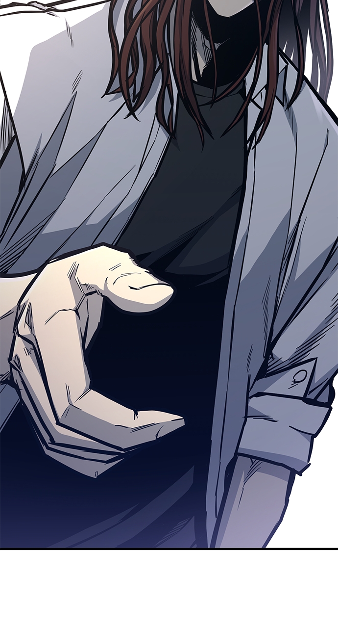 Page 91 of Chapter 38