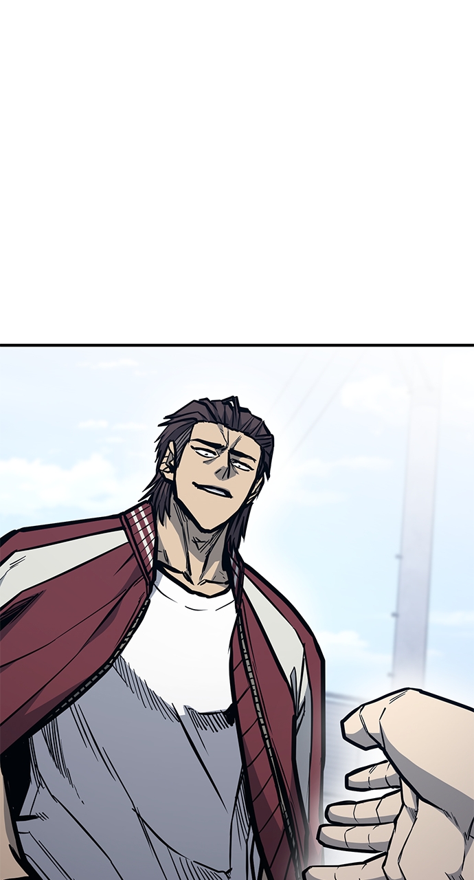 Page 92 of Chapter 38