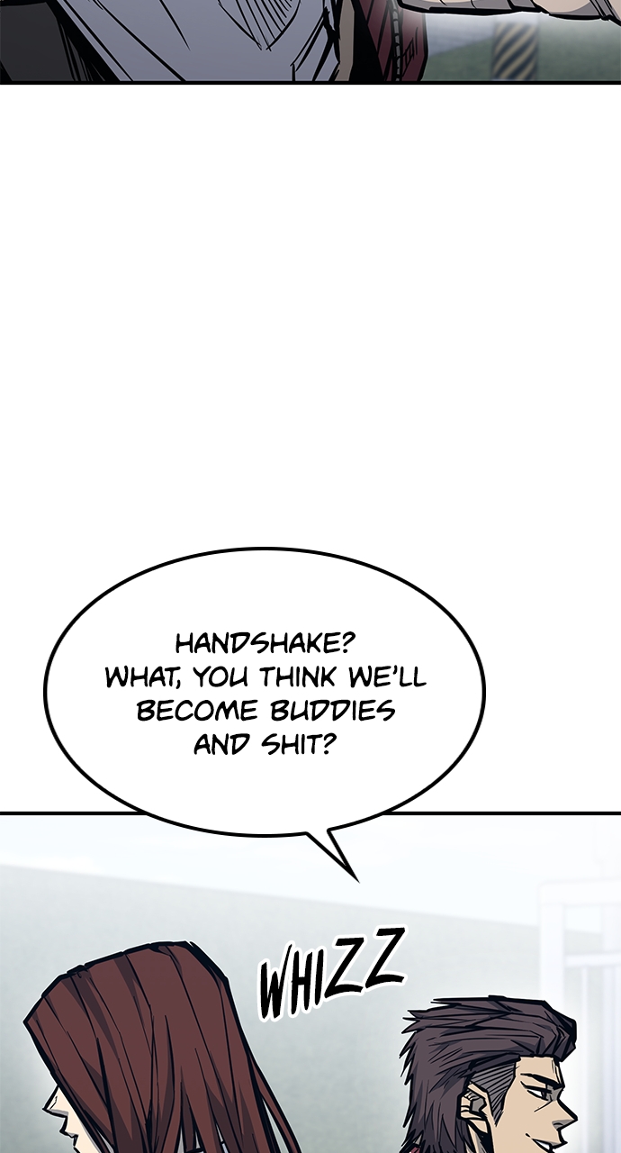 Page 93 of Chapter 38