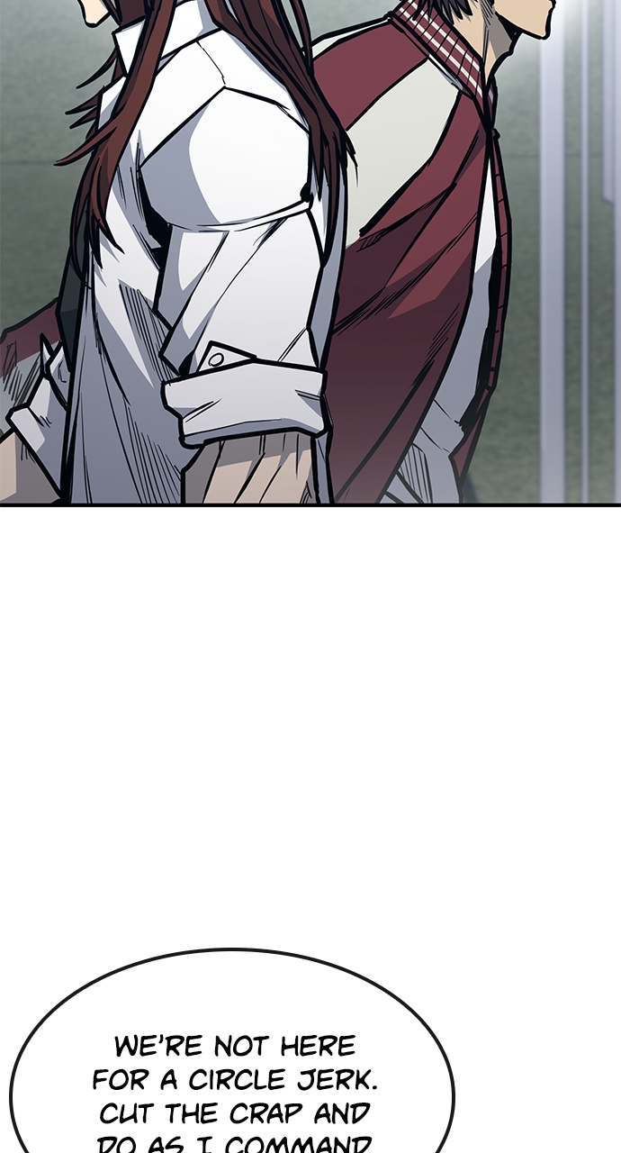 Page 94 of Chapter 38