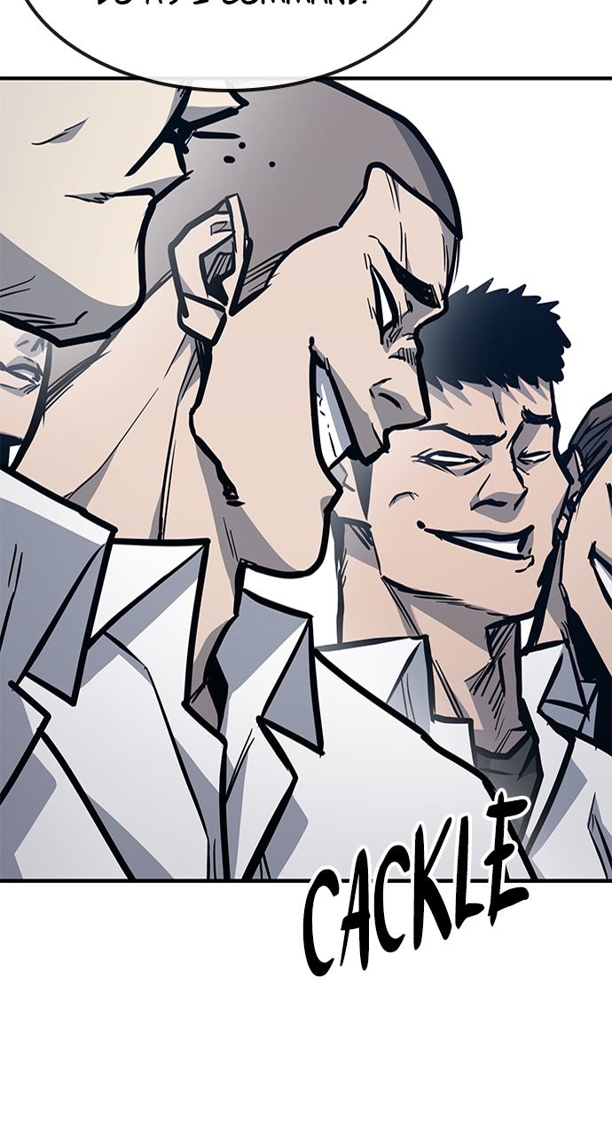 Page 95 of Chapter 38