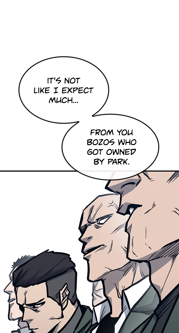 Page 96 of Chapter 38