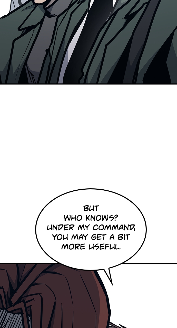 Page 97 of Chapter 38