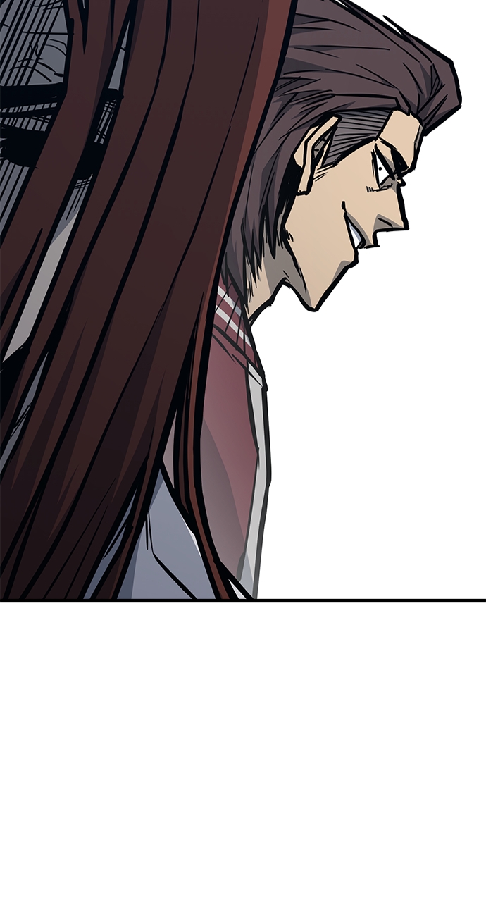 Page 98 of Chapter 38