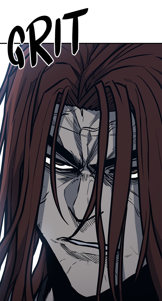 Page 99 of Chapter 38