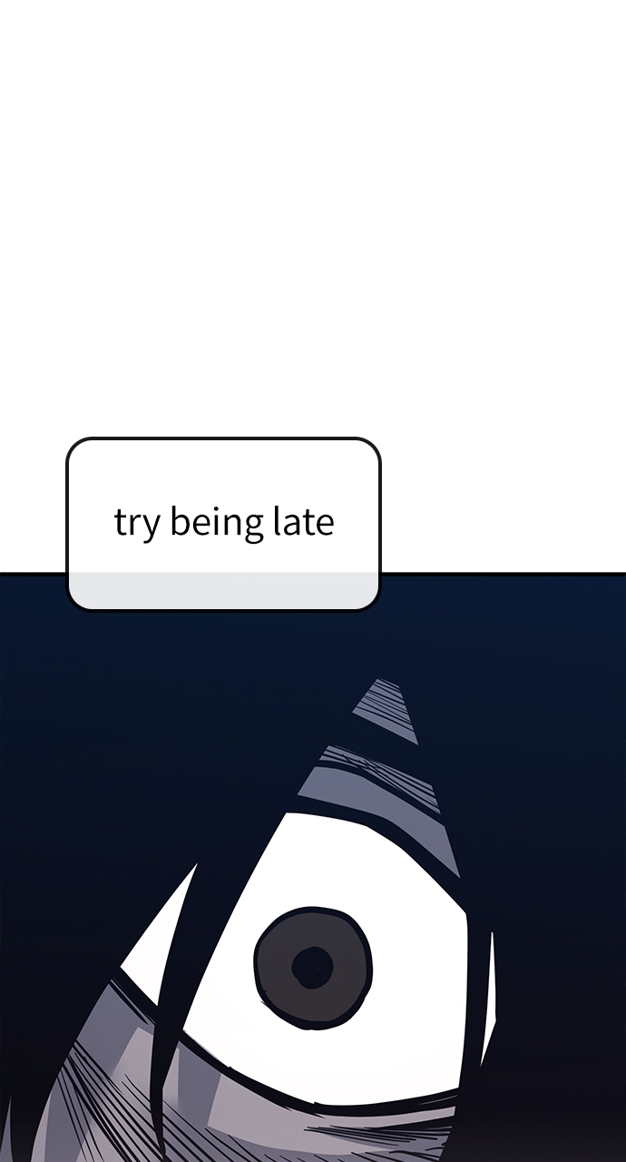 Page 1 of Chapter 39