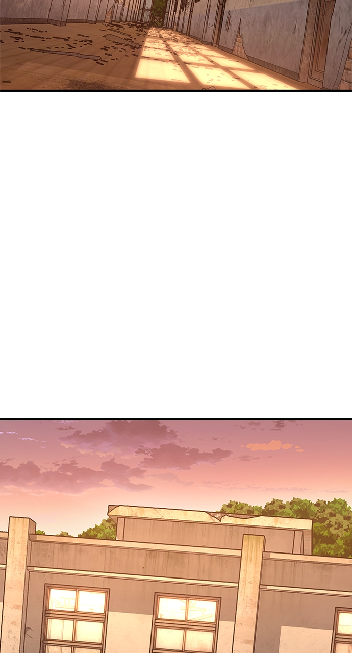 Page 6 of Chapter 39