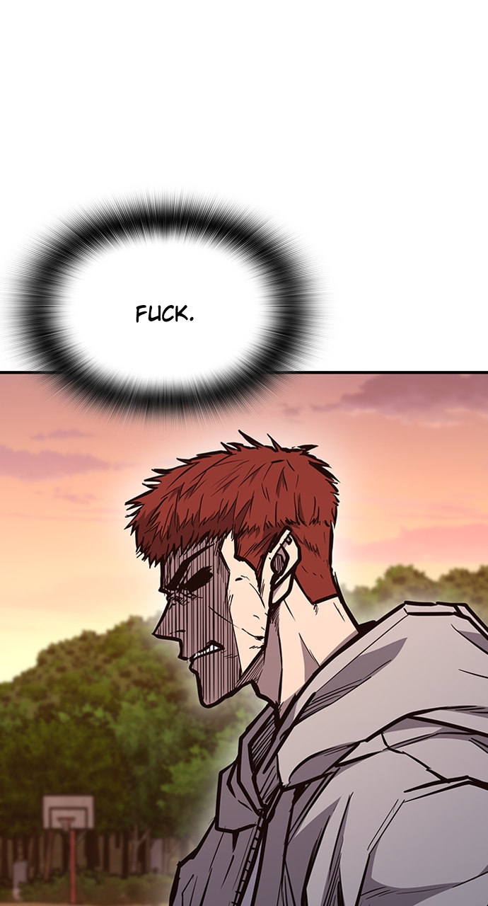 Page 8 of Chapter 39