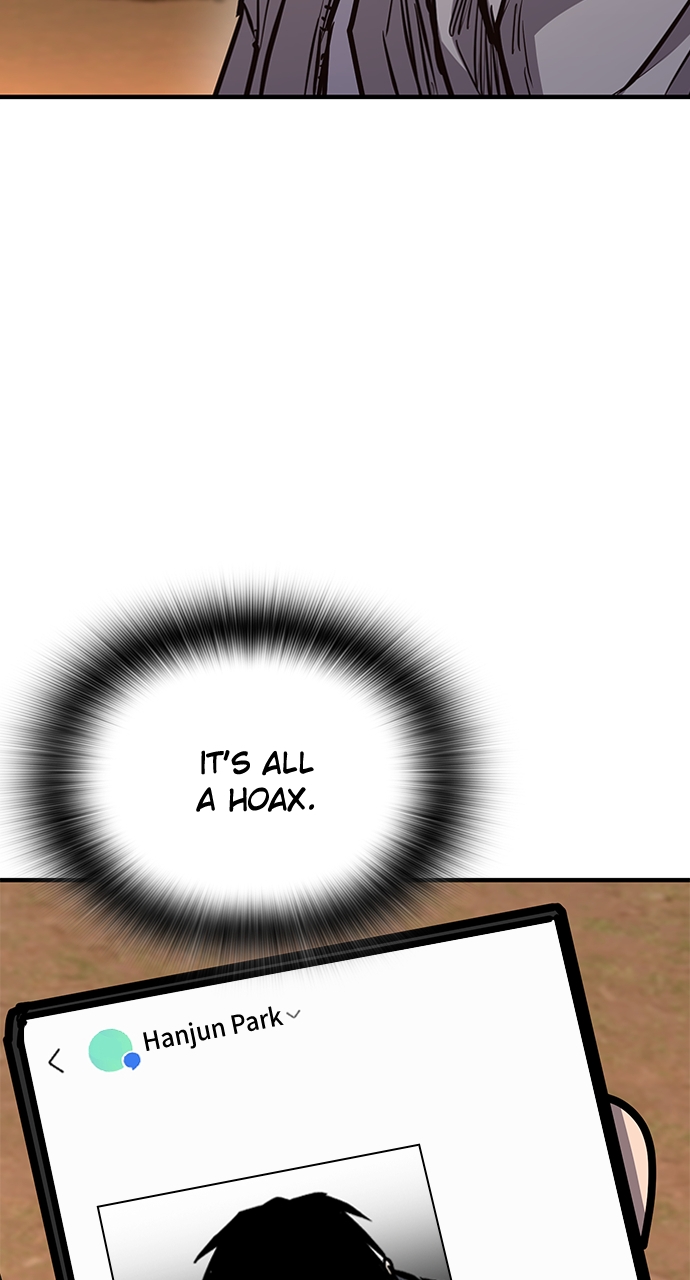 Page 9 of Chapter 39