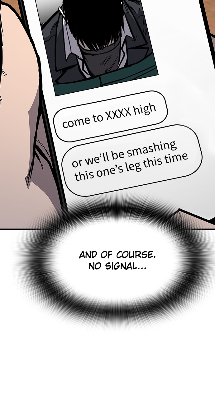 Page 10 of Chapter 39
