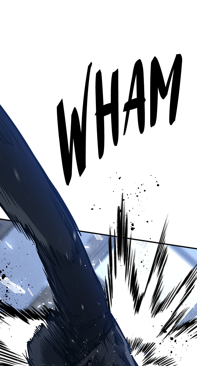 Page 100 of Chapter 39