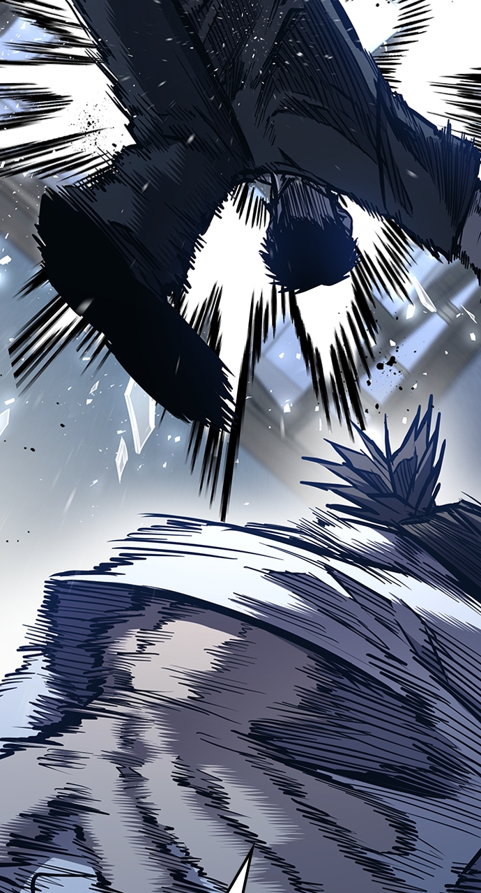 Page 101 of Chapter 39