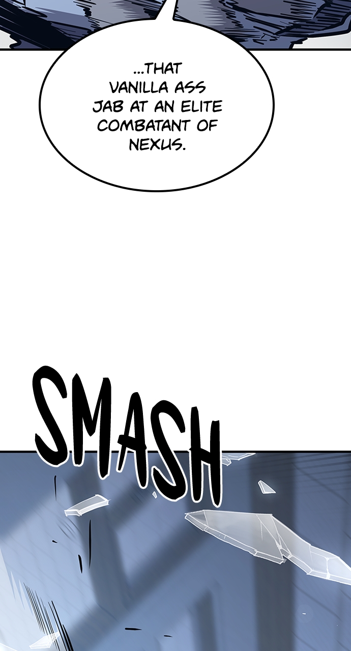 Page 102 of Chapter 39