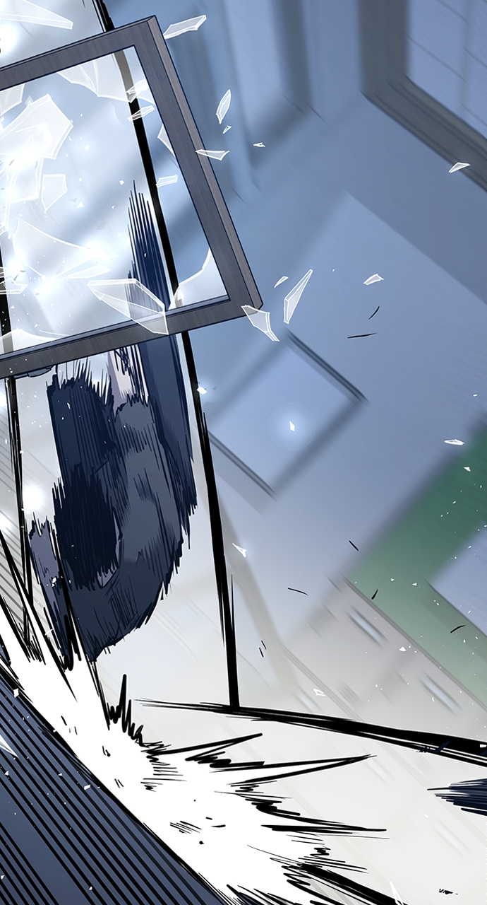 Page 103 of Chapter 39