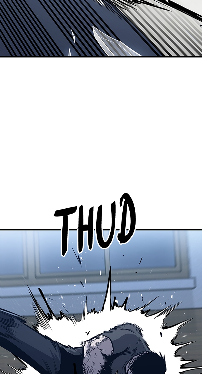 Page 104 of Chapter 39