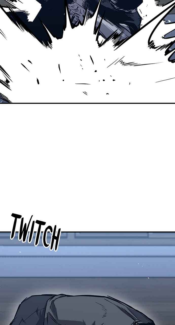 Page 105 of Chapter 39