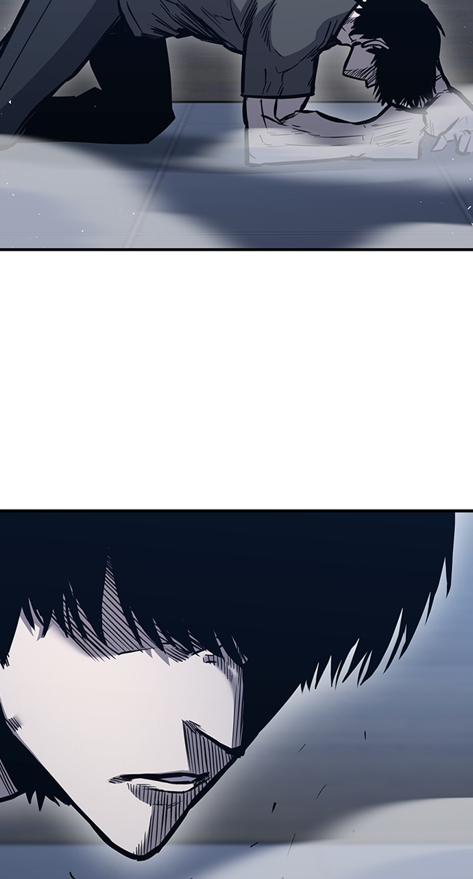 Page 106 of Chapter 39