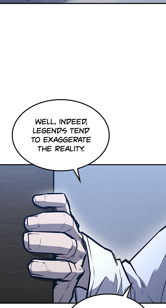 Page 107 of Chapter 39