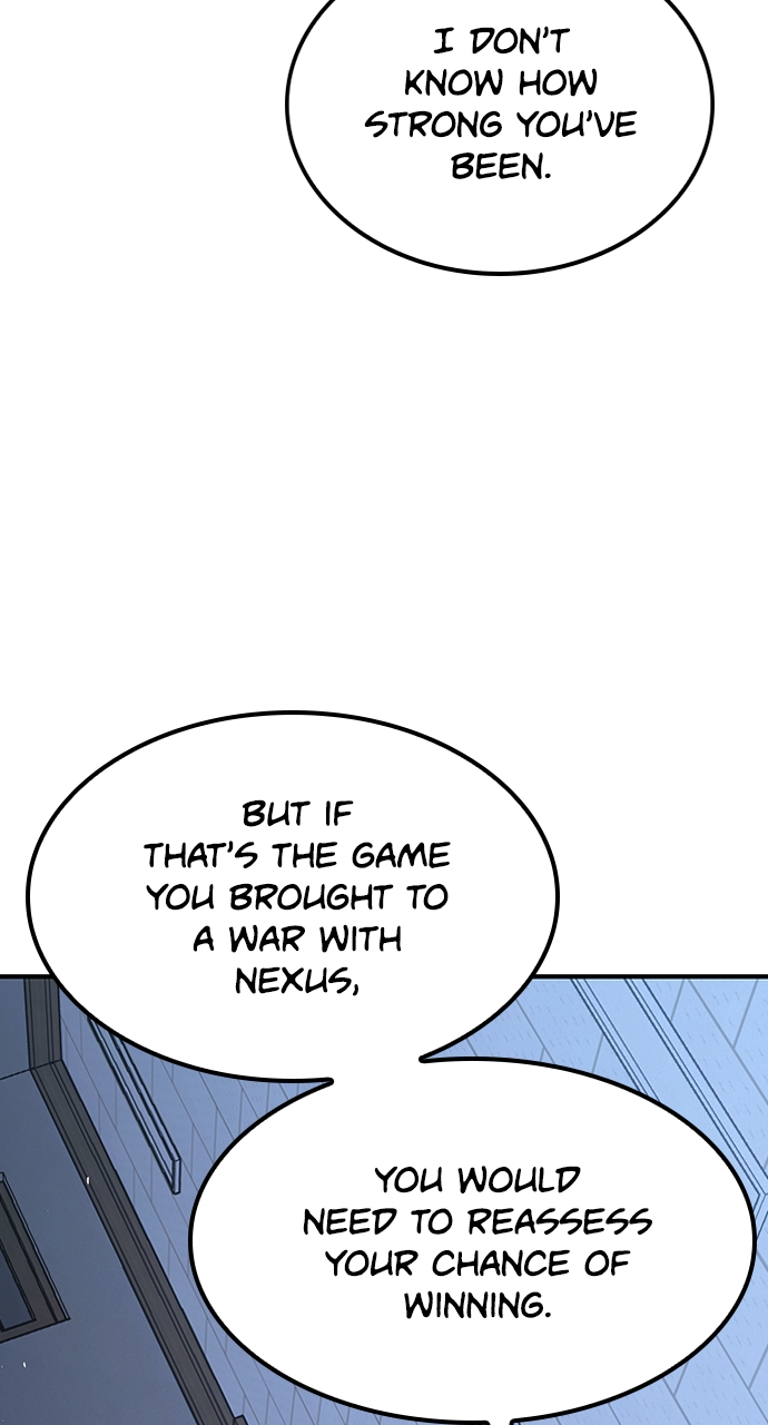 Page 108 of Chapter 39