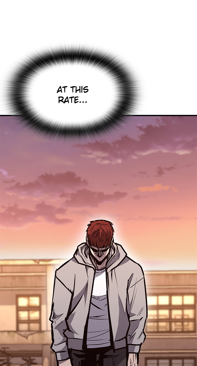 Page 11 of Chapter 39