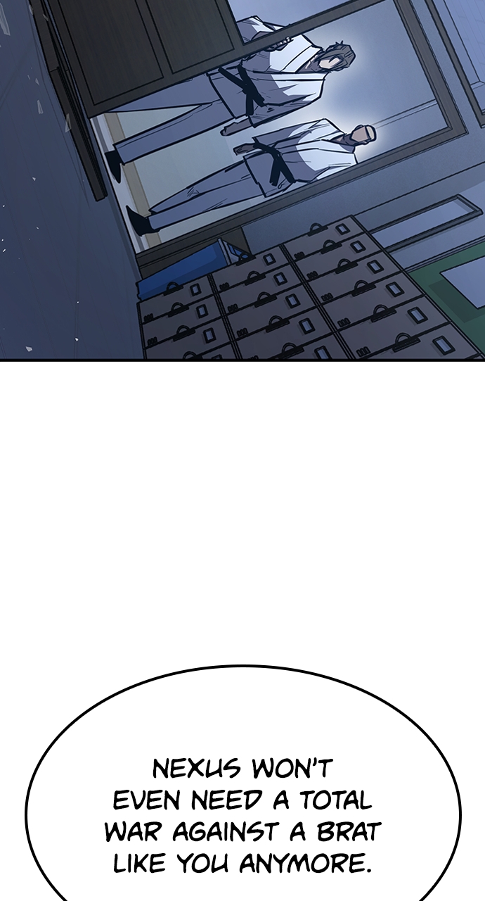 Page 110 of Chapter 39