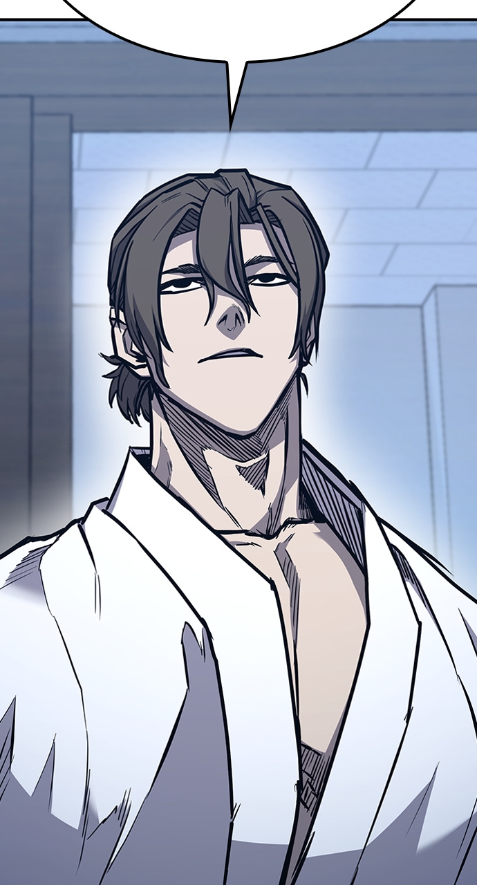 Page 111 of Chapter 39