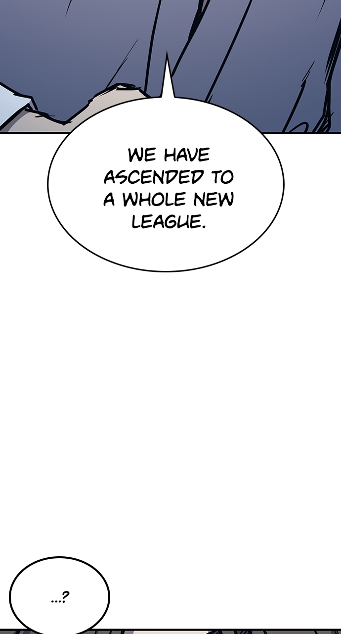 Page 112 of Chapter 39