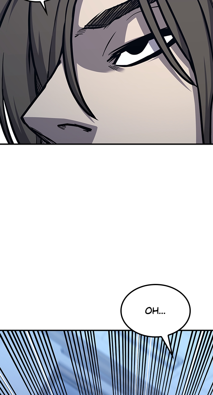 Page 113 of Chapter 39