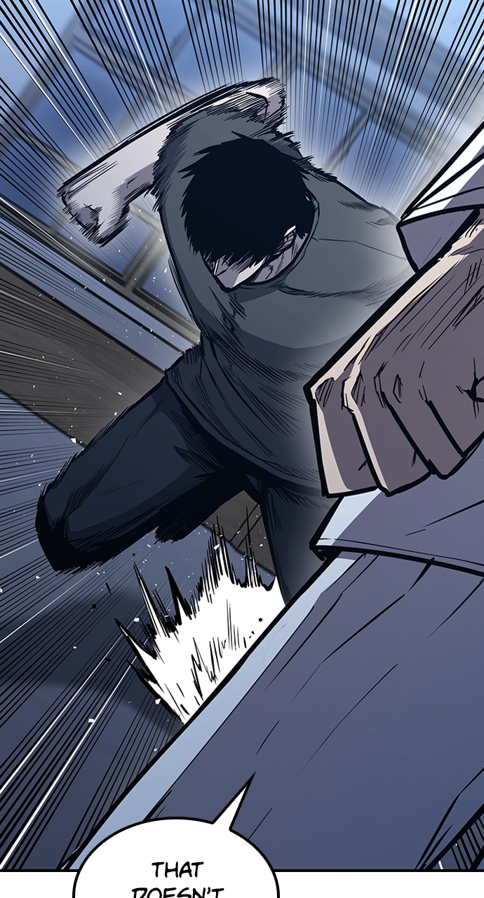 Page 114 of Chapter 39