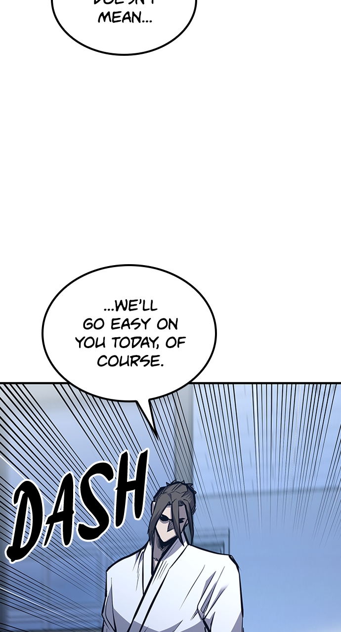 Page 115 of Chapter 39