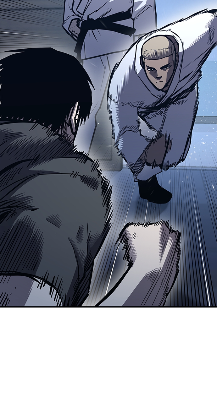 Page 116 of Chapter 39