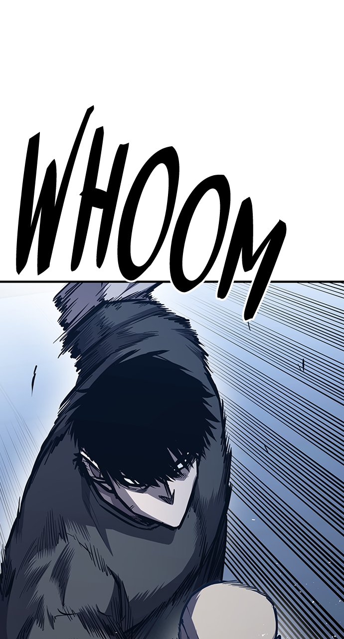 Page 117 of Chapter 39