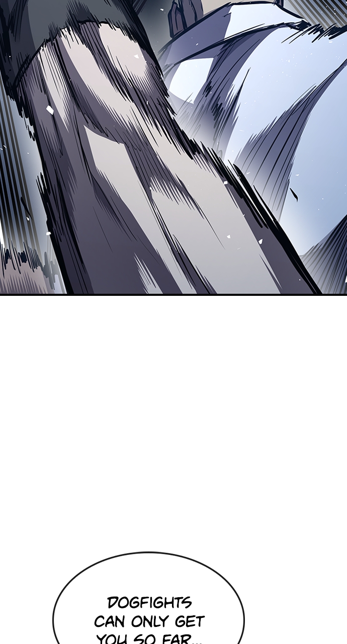 Page 118 of Chapter 39