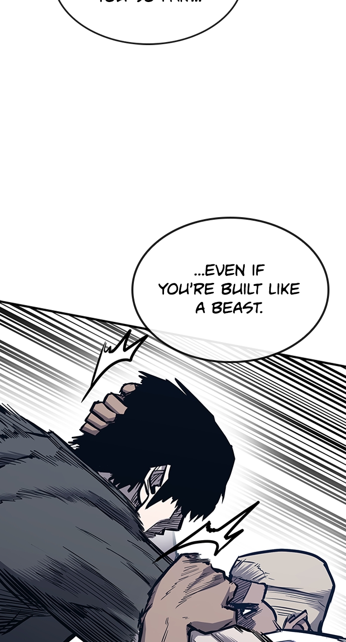 Page 119 of Chapter 39
