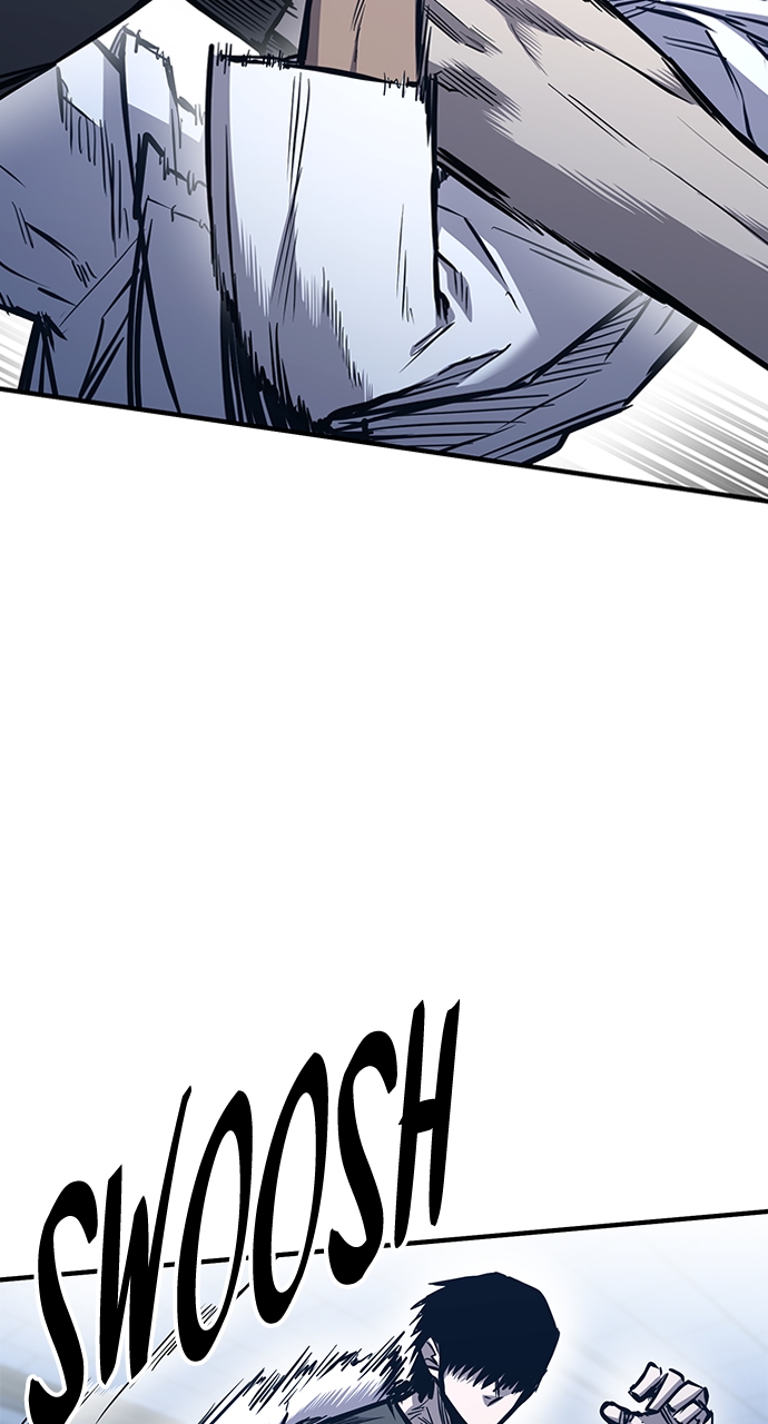 Page 120 of Chapter 39