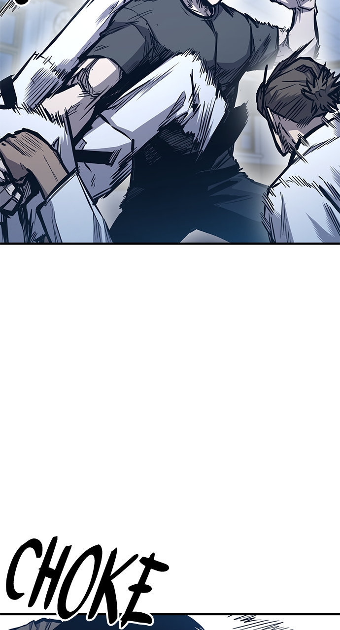 Page 121 of Chapter 39