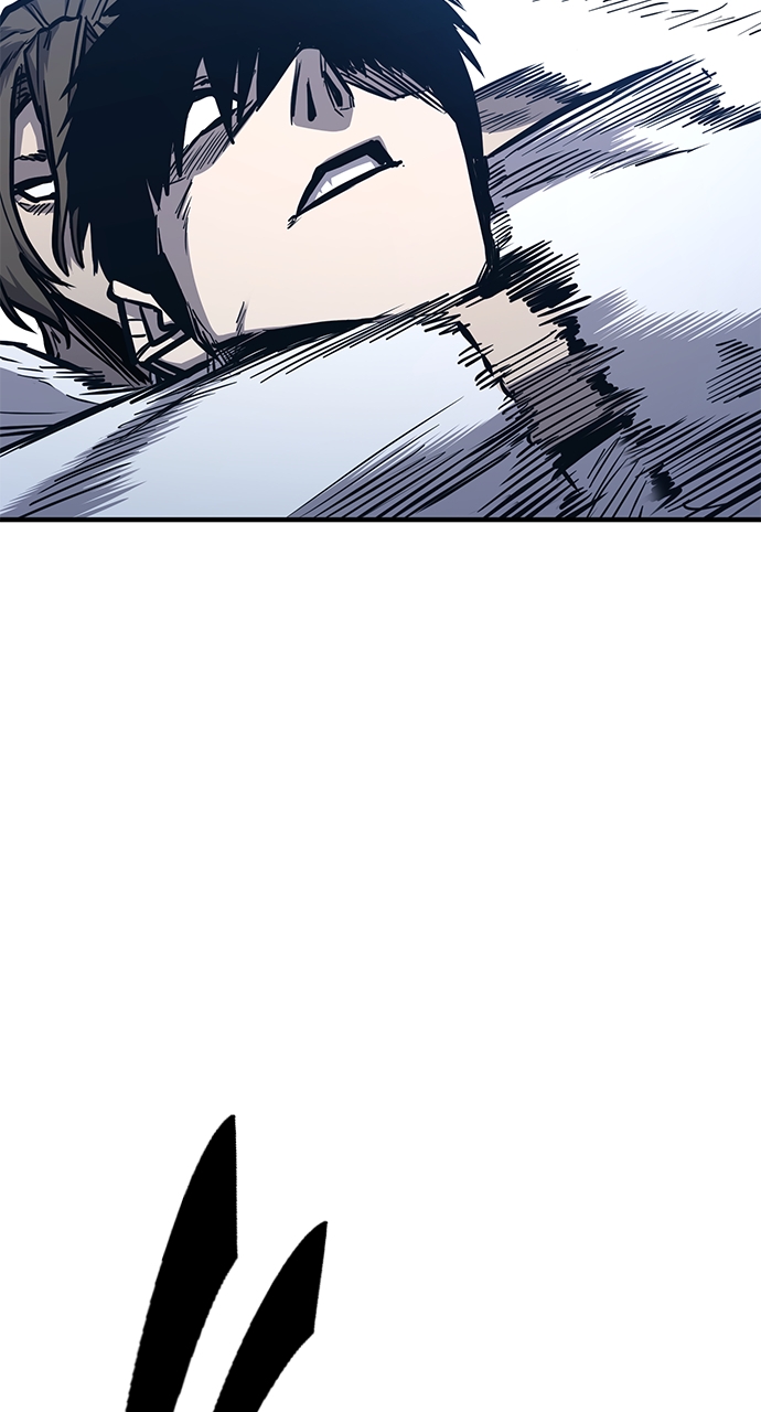 Page 122 of Chapter 39