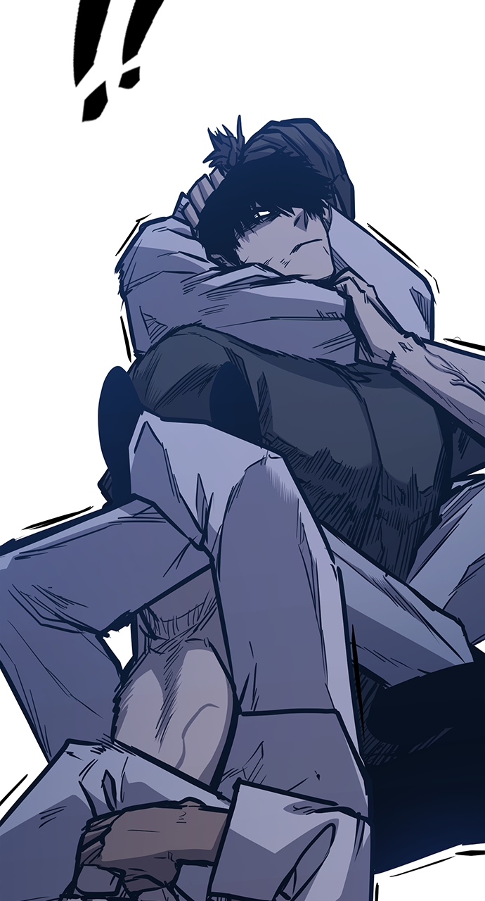 Page 123 of Chapter 39
