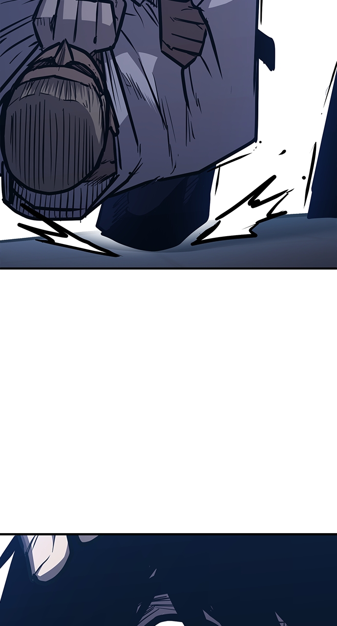 Page 124 of Chapter 39