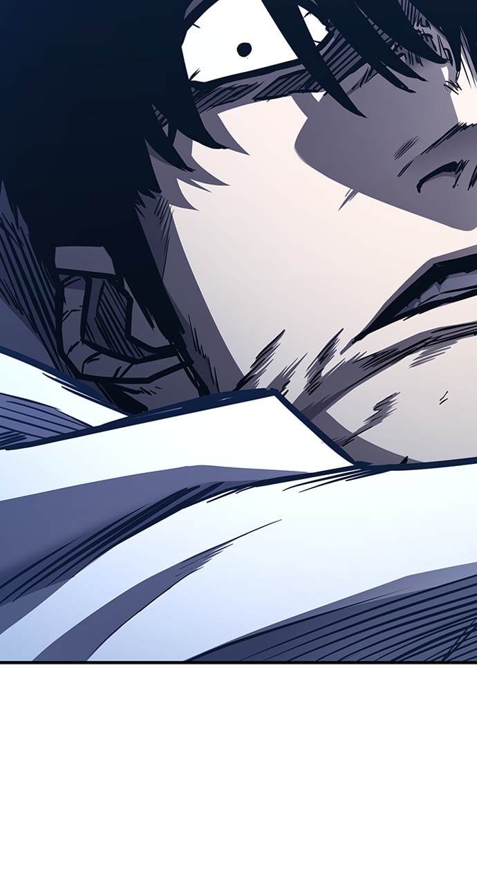 Page 125 of Chapter 39